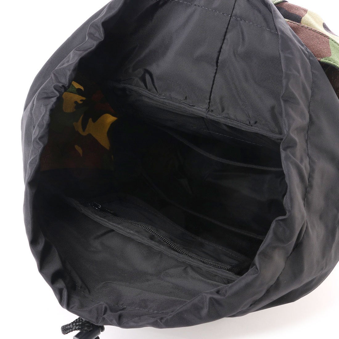 マンハッタンポーテージ Manhattan Portage Hiker Backpack JR （W 