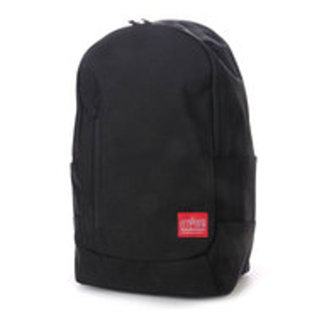 
                    Intrepid Backpack （Black）