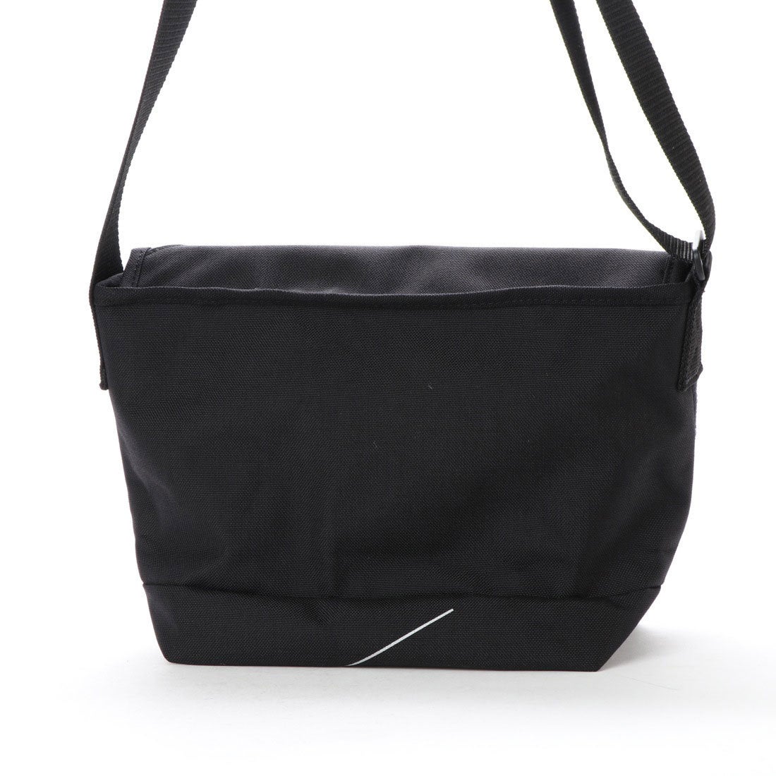 マンハッタンポーテージ Manhattan Portage Manhattan Portage 