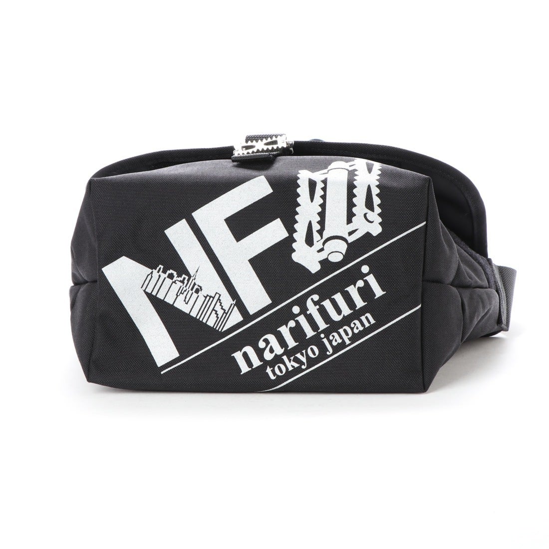 マンハッタンポーテージ Manhattan Portage Manhattan Portage 