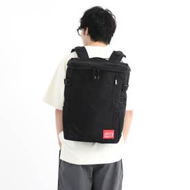 マンハッタンポーテージ Manhattan Portage Navy Yard Backpack 