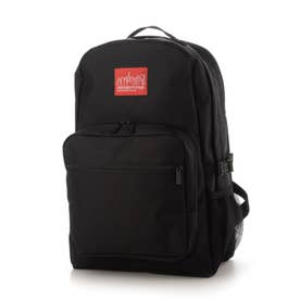 Townsend Backpack （Black）