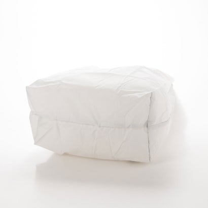 マンハッタンポーテージ Manhattan Portage Packable Eco Bag （White）｜詳細画像