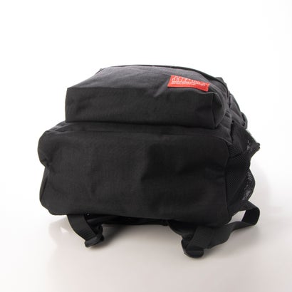 マンハッタンポーテージ Manhattan Portage Cadman Backpack （Black）｜詳細画像