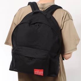 Big Apple Backpack （Black）
