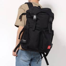 Hiker Backpack II （Black）