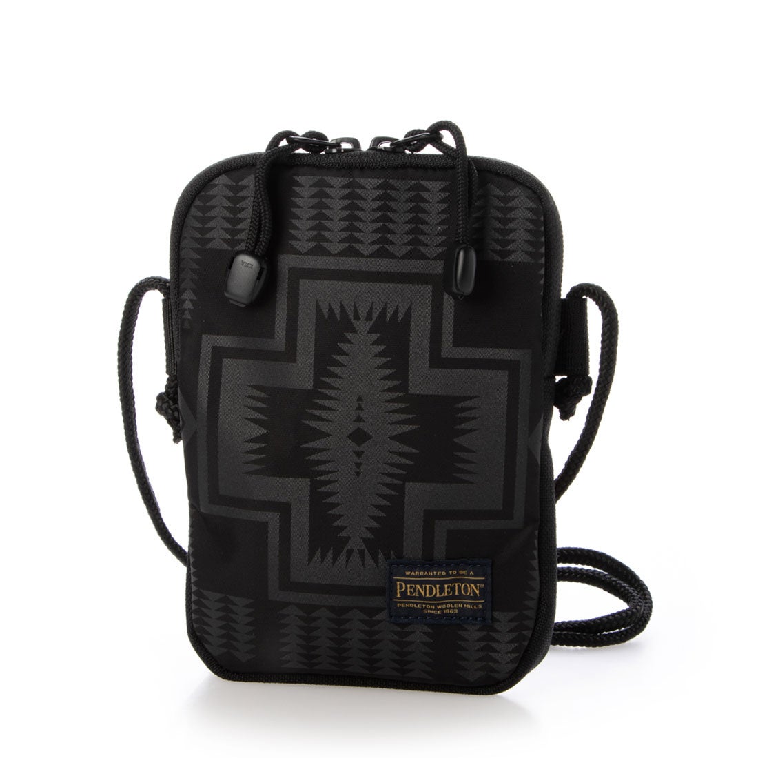 マンハッタンポーテージ Manhattan Portage The Essentials 