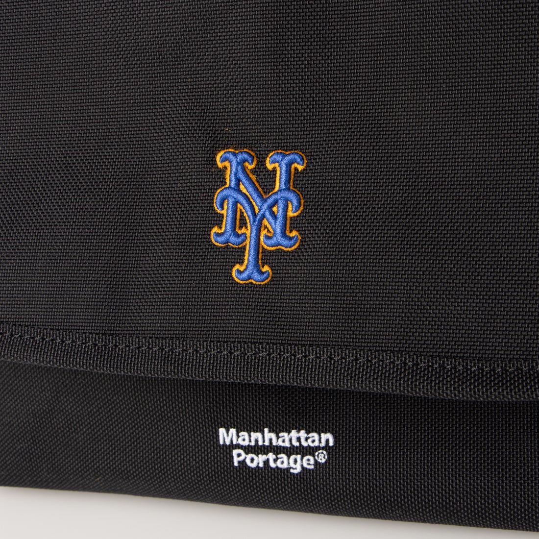 マンハッタンポーテージ Manhattan Portage Casual Messenger Bag JR