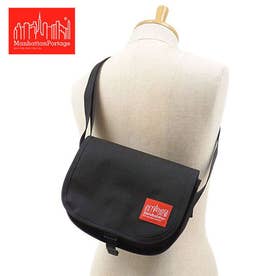 St.Mark’s Shoulder Bag BLACK [MP1426 ] （BLACK）