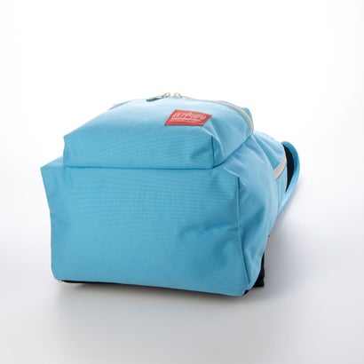 マンハッタンポーテージ Manhattan Portage Big Apple Backpack for Kids （Baby Blue）｜詳細画像