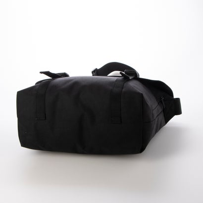 マンハッタンポーテージ Manhattan Portage Nimble Messenger Bag （Black）｜詳細画像