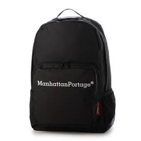 Townsend Backpack School【Online Limited】 （Black）