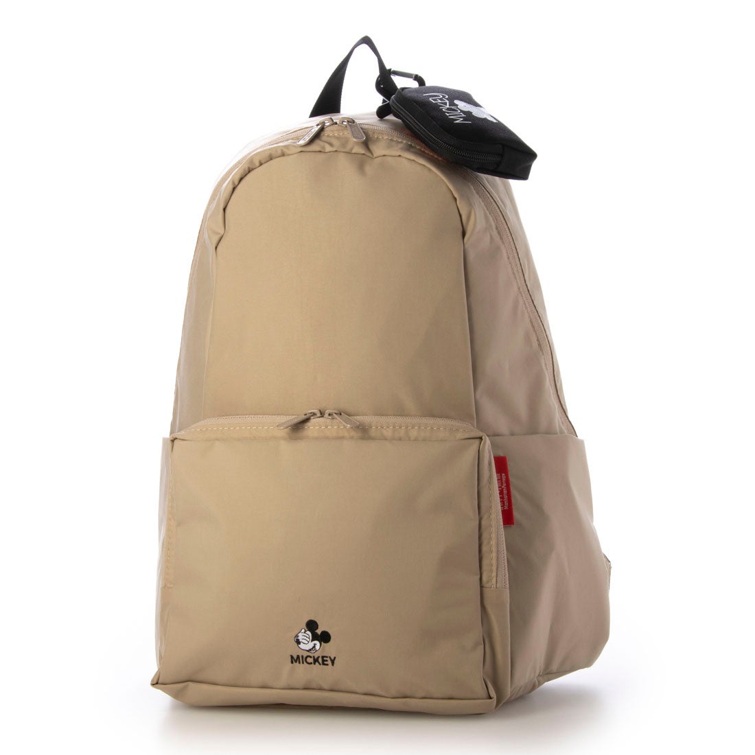 マンハッタンポーテージ Manhattan Portage One Mile Backpack 24 