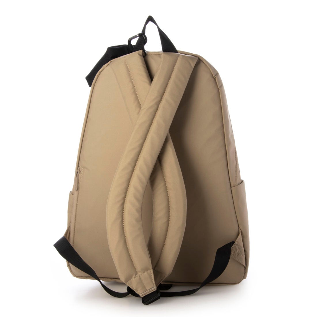マンハッタンポーテージ Manhattan Portage One Mile Backpack 24 