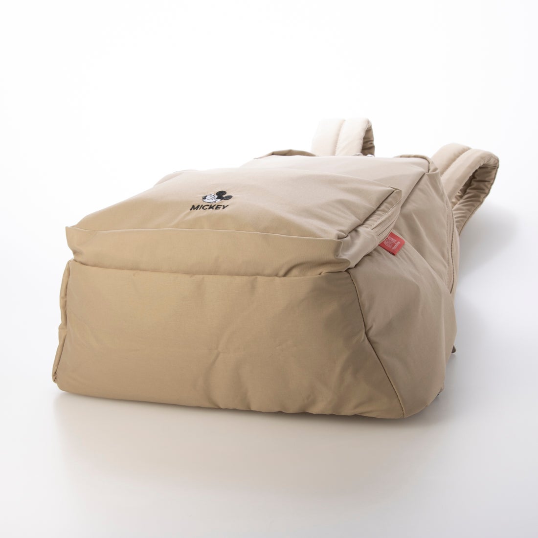 マンハッタンポーテージ Manhattan Portage One Mile Backpack 24 