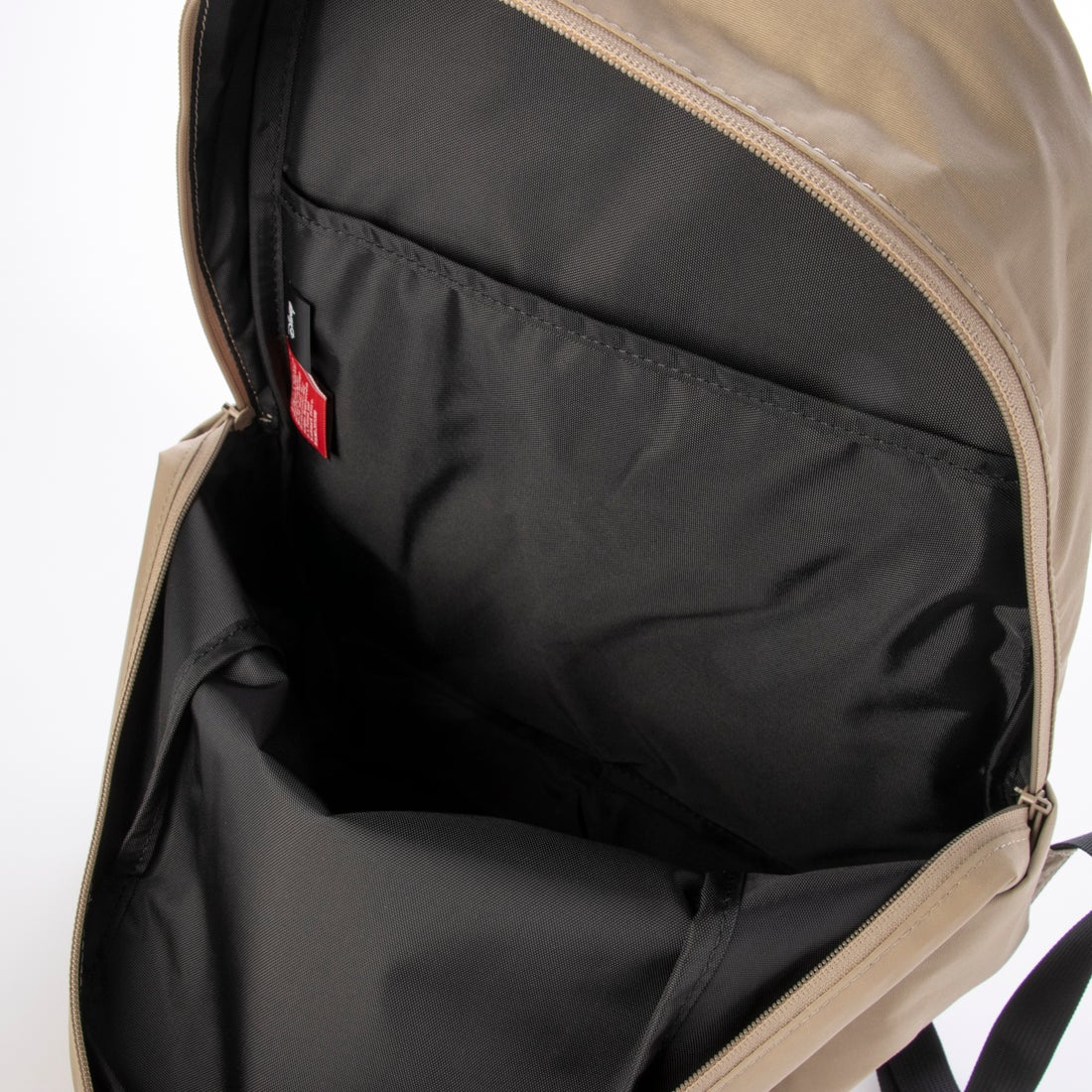 マンハッタンポーテージ Manhattan Portage One Mile Backpack 24 