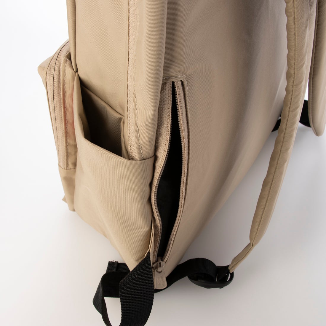 マンハッタンポーテージ Manhattan Portage One Mile Backpack 24 