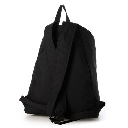 FORT TRYON BAG NYLON TUSSAH RIPSTOP NYLON / GERRY （Beige）｜詳細画像