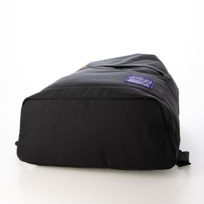 FORT TRYON BAG NYLON TUSSAH RIPSTOP NYLON / GERRY （Beige）｜詳細画像
