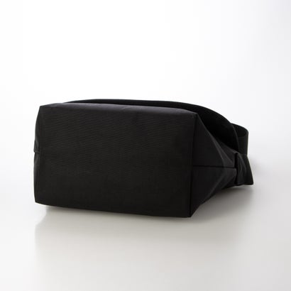 マンハッタンポーテージ Manhattan Portage NYLON MESSENGER BAG JR BACKPOCKET MAGNET （Black）｜詳細画像