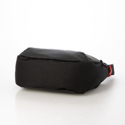 Duet Action Bag  VGL 600D Hydrophobic （Gray）｜詳細画像