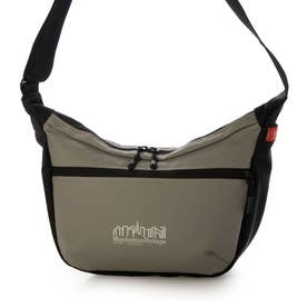 Duet Action Bag  VGL 600D Hydrophobic （Gray）