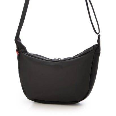 Duet Action Bag  VGL 600D Hydrophobic （Black）｜詳細画像