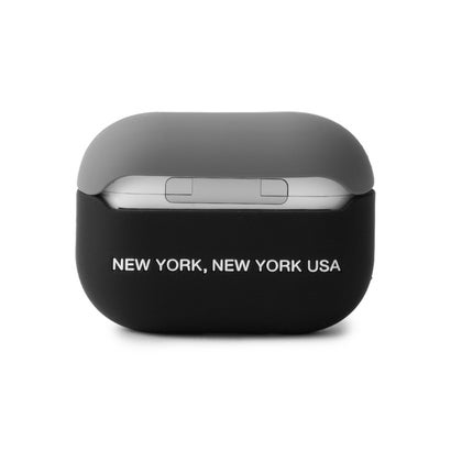 マンハッタンポーテージ AirPods Pro Case （オリーブ）｜詳細画像
