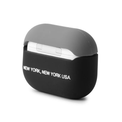 マンハッタンポーテージ AirPods Pro Case （グレー）｜詳細画像