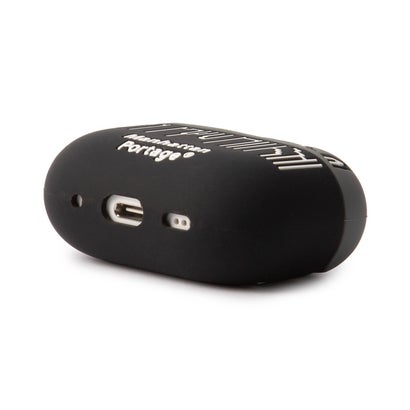 マンハッタンポーテージ AirPods Pro Case （グレー）｜詳細画像