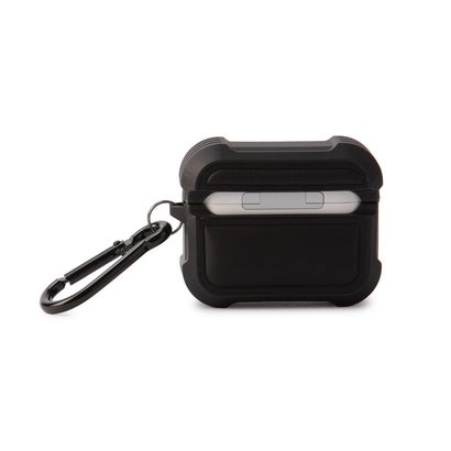 マンハッタンポーテージ AirPods Pro Case （ブラック）｜詳細画像