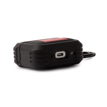 マンハッタンポーテージ AirPods Pro Case （ブラック）｜詳細画像