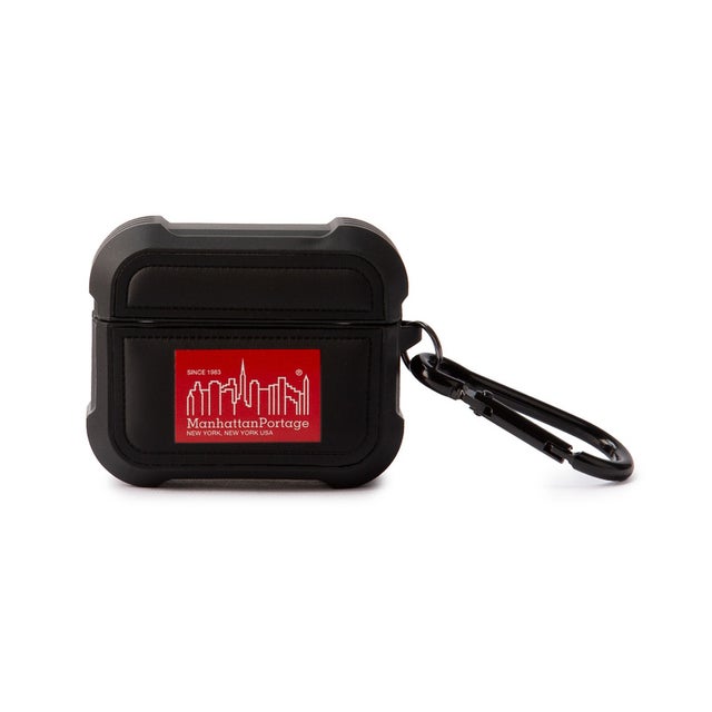 AirPods Pro Case （ブラック）