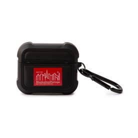 AirPods Pro Case （ブラック）