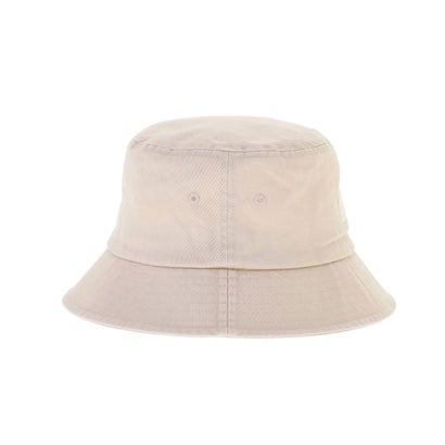マンハッタンポーテージ Manhattan Portage ハット WASHED TWILL BUCKET HAT MP320 （GY/WT）｜詳細画像