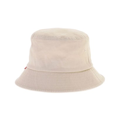 マンハッタンポーテージ Manhattan Portage ハット WASHED TWILL BUCKET HAT MP320 （GY/WT）｜詳細画像