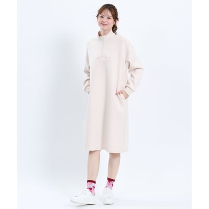 マリークワント MARY QUANT 千鳥 ソックス （ベージュ）｜詳細画像