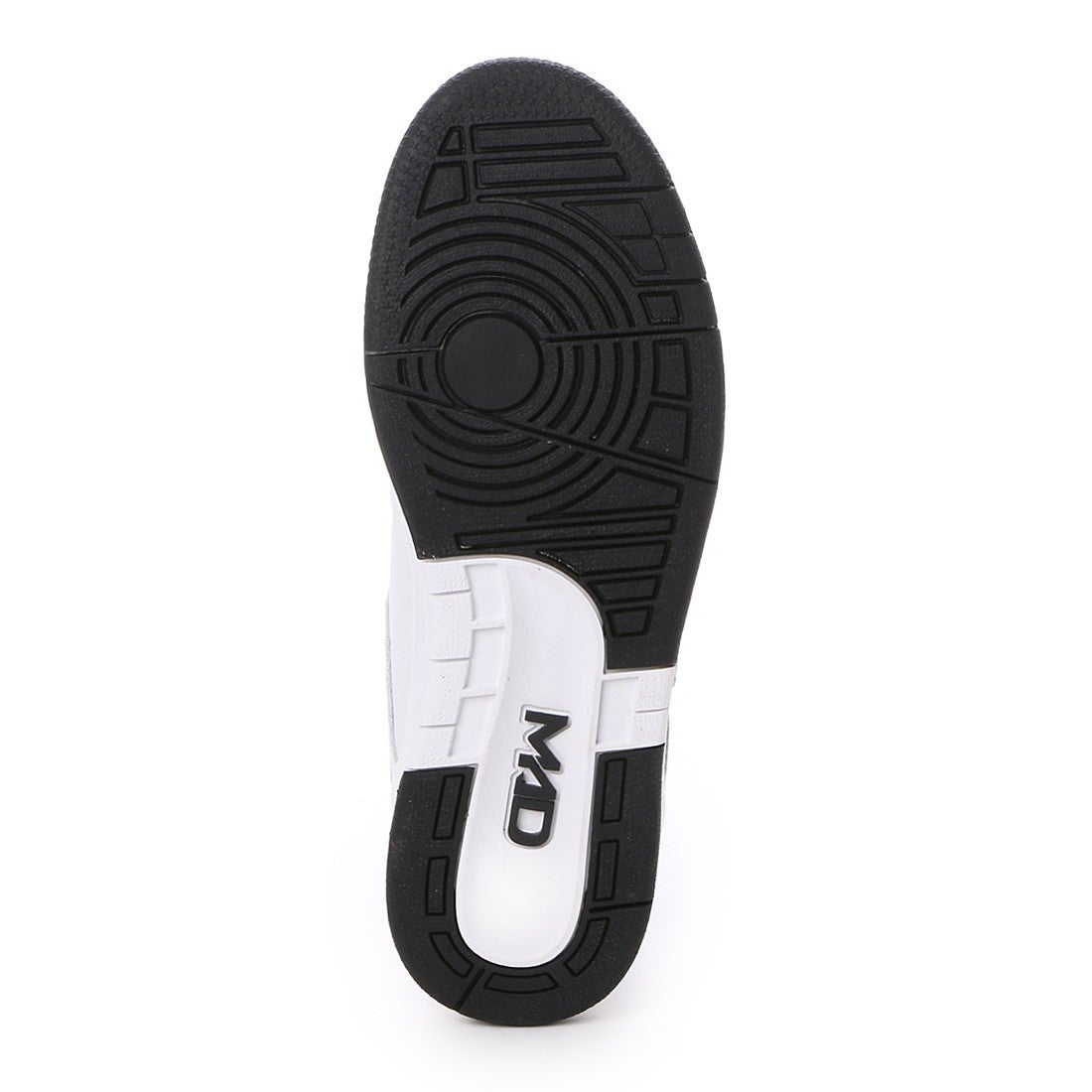 MAD FOOT マッドフット マッドプロフェッサー 26cm 希少 セメント
