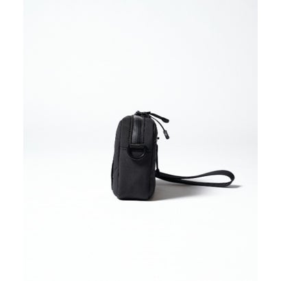 マキャベリック MAKAVELIC 【Core 2way Shoulder Bag】 （ダークネイビー）｜詳細画像