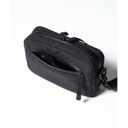 マキャベリック MAKAVELIC 【Core 2way Shoulder Bag】 （ダークネイビー）｜詳細画像