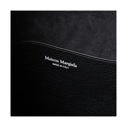MAISON MARGIELA バッグ Dress-age ホーボー XL SB1ZH0008 P7268 （HA755/ブラック）｜詳細画像