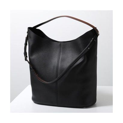 MAISON MARGIELA バッグ Dress-age ホーボー XL SB1ZH0008 P7268 （HA755/ブラック）｜詳細画像