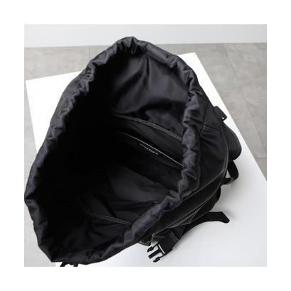 MAISON MARGIELA バックパック SB2WA0014 P9243 ナイロン （T8013/ブラック）｜詳細画像