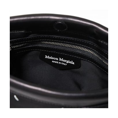 MAISON MARGIELA バッグ Glam Slam SB1WG0028 P8840 （T8013/ブラック）｜詳細画像