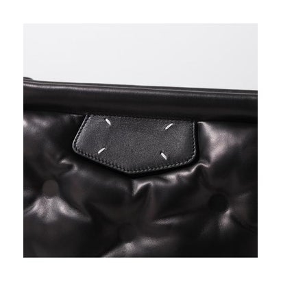 MAISON MARGIELA バッグ Glam Slam SB1WG0028 P8840 （T8013/ブラック）｜詳細画像