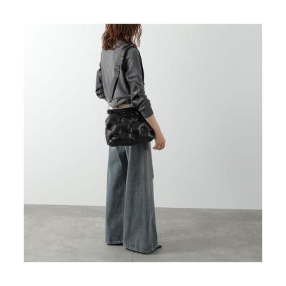 MAISON MARGIELA バッグ Glam Slam SB1WG0028 P8840 （T8013/ブラック）｜詳細画像