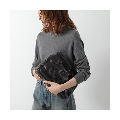 MAISON MARGIELA バッグ Glam Slam SB1WG0028 P8840 （T8013/ブラック）｜詳細画像