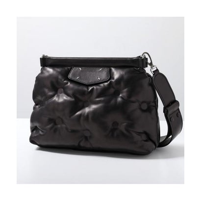 MAISON MARGIELA バッグ Glam Slam SB1WG0028 P8840 （T8013/ブラック）｜詳細画像