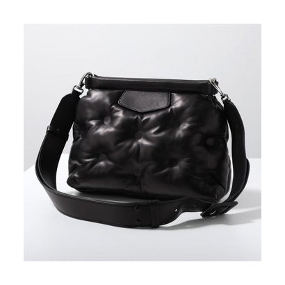 MAISON MARGIELA バッグ Glam Slam SB1WG0028 P8840 （T8013/ブラック）｜詳細画像
