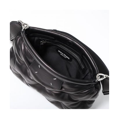 MAISON MARGIELA バッグ Glam Slam SB1WG0028 P8840 （T8013/ブラック）｜詳細画像